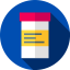 Chemistry icon 64x64