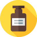 education,miscellaneous,flasks,flask,chemical,test tube,chemistry,science,chemicals ok 