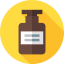 Chemistry icon 64x64
