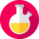 healthcare and medical,education,miscellaneous,flasks,flask,chemical,test tube,chemistry,science,laboratory ok 