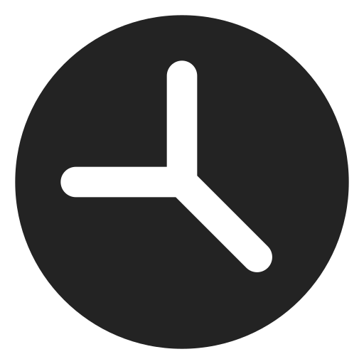 Pie, chart, graph, analytics icon