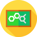 education,science,board,structure,biology,molecule,chemicals,dna