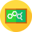 Chemistry icon 64x64