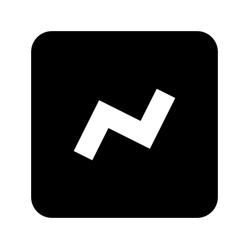 Bxs, chart icon