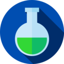 education,miscellaneous,flask,chemistry,science,laboratory