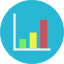 ForAll icon 64x64
