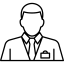 Favicon