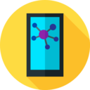ui,electronics,science,smartphone,device,online,mobilephone,particle,results