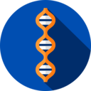 medical,healthcare and medical,education,science,biology,genetical,dna structure,deoxyribonucleic acid,dna ok 