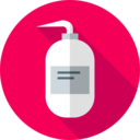 healthcare,miscellaneous,bottle,soap,lab,laboratory,liquid,chemicals
