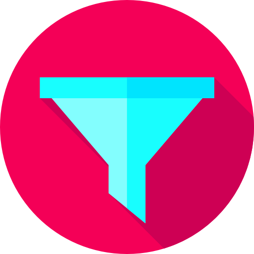 Funnel