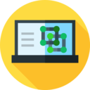 miscellaneous,laptop,browser,monitor,screen,data,analysis,scientific,chemicals