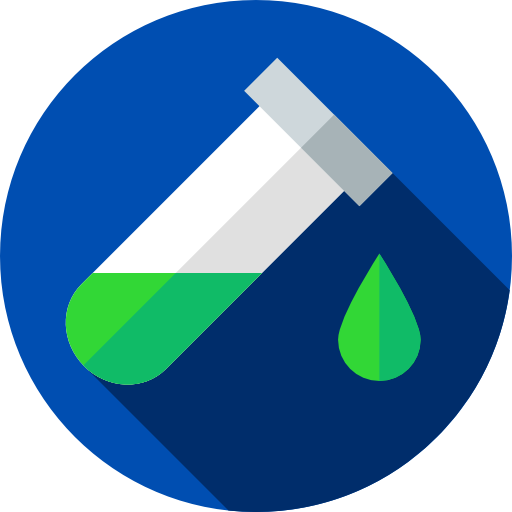 Drop