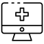 Favicon