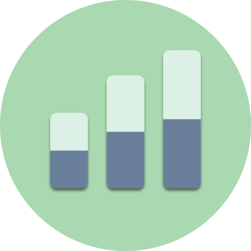 Pills, data, diagram, excel, graph, information, powerpoint icon