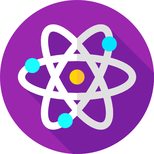 Atom