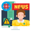 Favicon