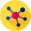 healthcare and medical,education,chemical,chemistry,science,nature,structure,biology,shapes and symbols,molecule,molecules