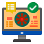 Favicon