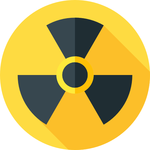 Radiation