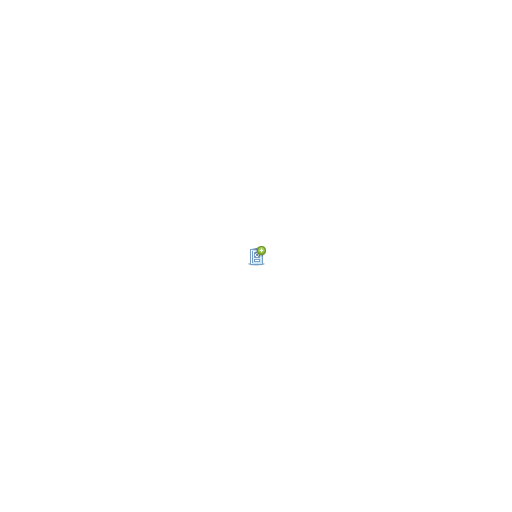 Report, add icon