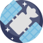 Media technology icon 64x64