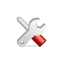 Alcohol icon 64x64