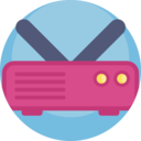 ui,electronics,technology,computer,wifi,seo and web,communications,networking,wireless internet,wifi signal,wireless connectivity,wifi router,router