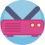 Media technology icon 64x64