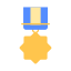 Awards icon 64x64