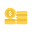 Finance icon 64x64