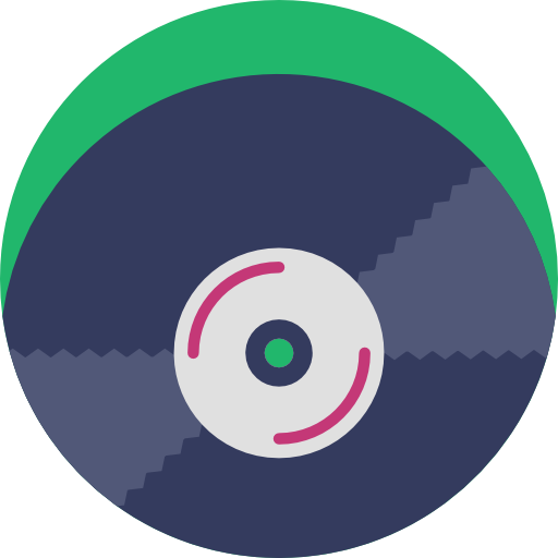Vinyl