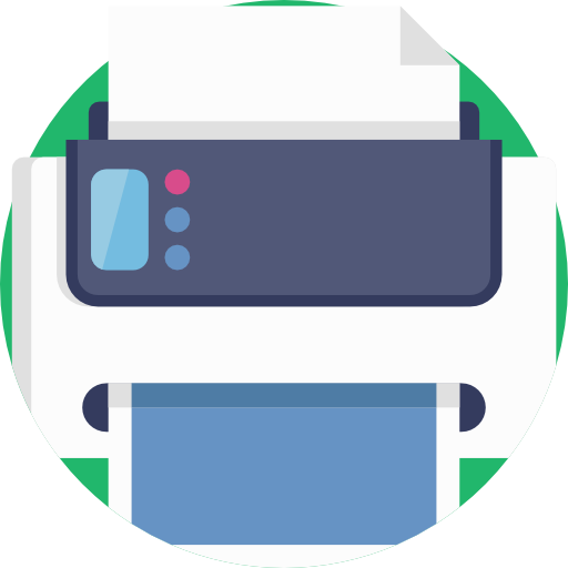 Printer