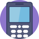 electronics,technology,smartphone,touch screen,mobile phone,cellphone,iphone ok 