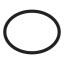 Shape icon 64x64
