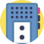 Favicon