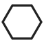 Shape icon 64x64