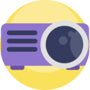 electronics,technology,image,picture,video,projector