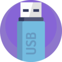 electronics,technology,multimedia,computing,data storage,file storage,usb,pendrive ok 