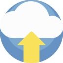storage,interface,upload,multimedia,multimedia option,cloud,networking,cloud computing,data