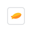 Bloomies: Webdesign tools icon 64x64