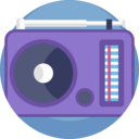 electronics,technology,radio,news,radio antenna,radios,transistor