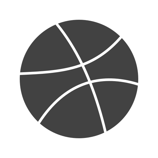 Designers, dribble, graphic, images, screenshot, social icon
