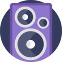 technology,music and multimedia,music player,audio,sound box,speaker,speakers,musical ok 