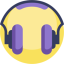 electronics,technology,headphones,sound,audio,earphones ok 