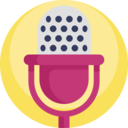 electronics,technology,sound,voice recording,microphone,radio,vintage