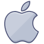 Favicon