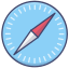 Favicon