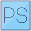 Favicon