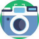 electronics,interface,technology,picture,digital,photograph,photo camera,camera ok 
